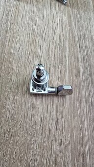 Ladiace mechaniky IBANEZ - 2