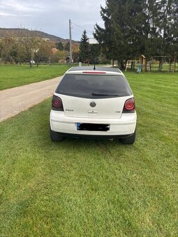 Dobrý deň predám nasledovne auto - 2