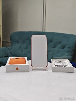 Iphone 17 Pro 1TB | Nový Neaktivovaný - 2