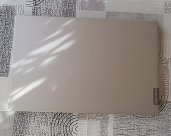 Šasi LENOVO S340-15IWL - 2