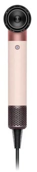 Dyson Supersonic r HD17 – Ceramic Pink / Rose Gold, nový - 2