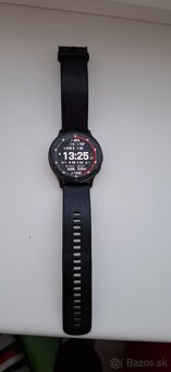 Garmin venu 3 - 2