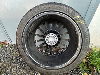 Zimné komplety R18 AEZ - 2