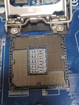 1155 ga h67ma usb3 b3 - 2