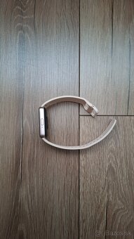 Samsung Galaxy Fit 3 - 2