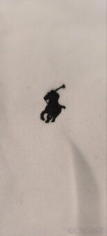 Predám Polo mikinu. - 2