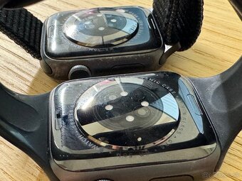 Apple Watch 6 44mm - 2