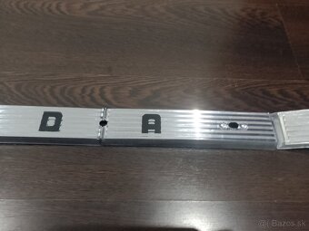 SKODA 1000MB KUPIM KUPIM - 2