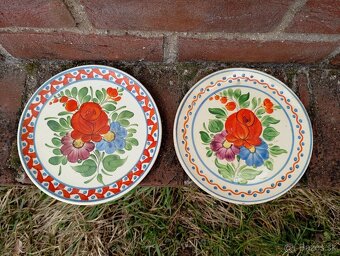 Predam taniere Kenica - 2