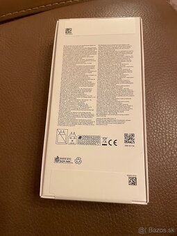 SAMSUNG GALAXY A26 5G 128GB WHITE - 2