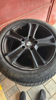 5x120 r16 bmw - 2