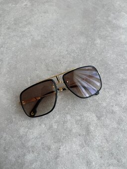 Pánske slnečné okuliare CARRERA - 2