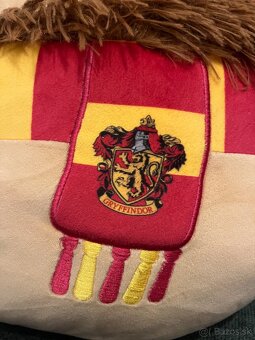 Squishmallows Lev z Harry Potter - 2