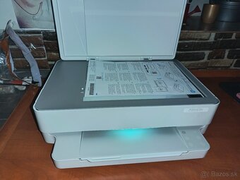 Hp 6000 - 2