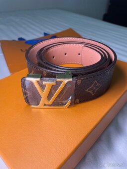 Louis Vuitton set - 2