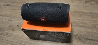 JBL Xtreme 2 - 2
