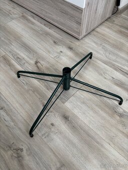 Vianočný stromček - 2