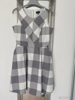 Dámske šaty v.M - 2