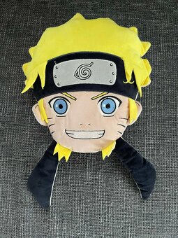 Naruto - 2
