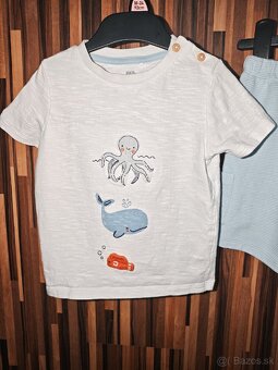 Súprava F&F č.92 - 2