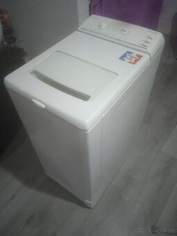 Thomson SWT 500 P - 2