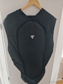 Ochranný protektor - 2