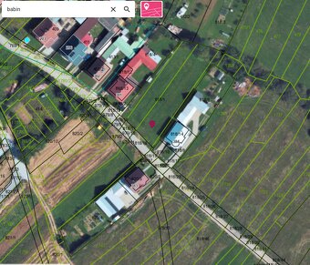 Stavebný podzemok - 2