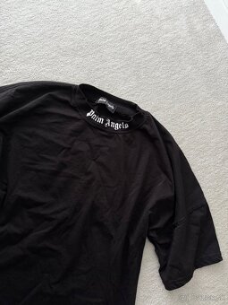 Palm Angels tričko - 2