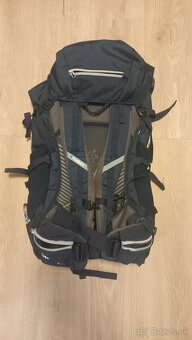 Turistický batoh Husky 40l - 2