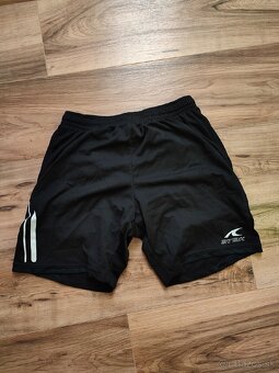 Rozhodcovská súprava - 2