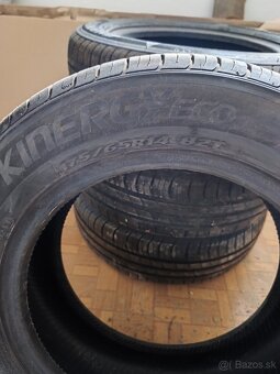 175/65 R14 letne - 2