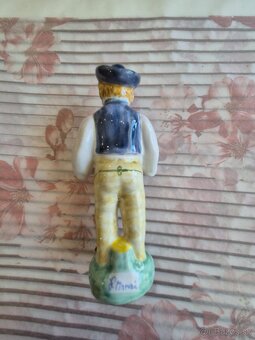 frantisek marczi-2 - 2