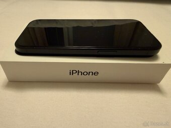 Iphone 15 256gb - 2