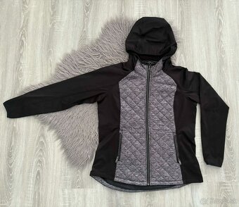 Mikina F&F, veľkosť XXL - 2