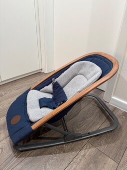 Lehatko Maxi Cosi - 2