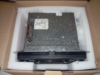 Predám pravdepodobne nové rádio - 2