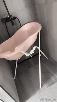 Vanička zo stojanom - 2