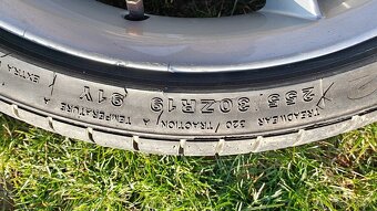 R19 BMW Styling 147 - 2