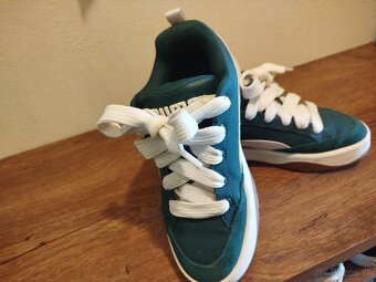 Puma Uni topánky - 2