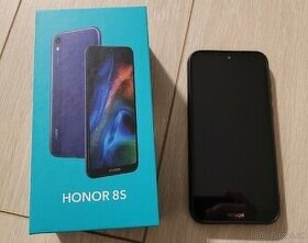 Honor 8S - 2