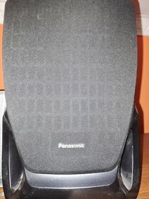Predám Vežu Panasonic - 2