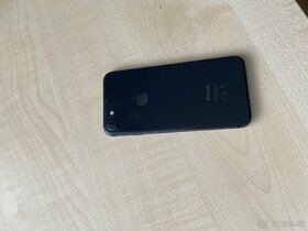 Iphone 8 - 2