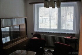 Predám byt v Moldave nad Bodvou , znížená cena - 2