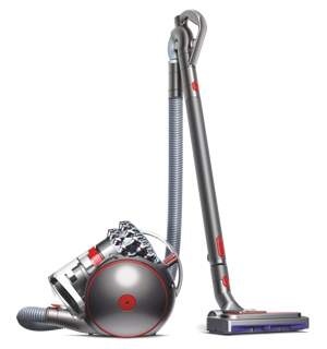 Dyson Cinetic Big Ball Animal Pro 2 - 2
