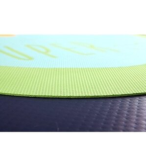 paddleboard Aqua Marina Super Trip 12'2"x32 - 2