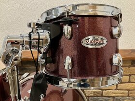 PEARL MIDTOWN 16,10,13,13 NOVE - 2
