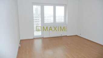 3- izbový byt na ulici Nad Lúčkami - 2
