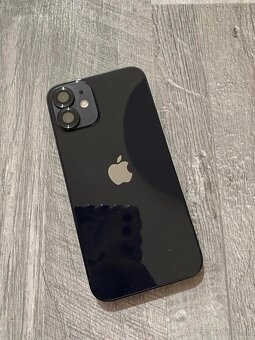 Iphone 12 mini - 2