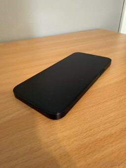 Iphone 12 128GB - 100% BATÉRIA - 2