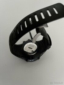 SUUNTO -CORE ARMY hodinky - 2
